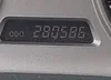 JTHCK262772011652: 42432740