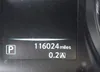 5N1AT2MV7FC878931: 42432797