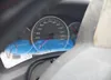2G2WS522041130844: 42434015