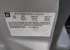 2G2WS522041130844: 42434015