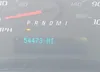 1GCWGAF7XM1179003: 42434171