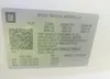 1GCWGAF7XM1179003: 42434171