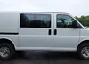 1GCWGAF7XM1179003: 42434171