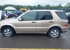 4JGAB57E13A404190: 42434252