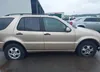 4JGAB57E13A404190: 42434252