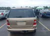 4JGAB57E13A404190: 42434252