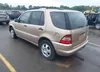 4JGAB57E13A404190: 42434252