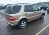 4JGAB57E13A404190: 42434252
