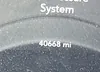 2C3CDZFJ3HH554957: 42434318