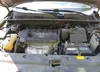 2T3BF4DV5BW106091: 42434349