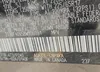2T3BF4DV5BW106091: 42434349