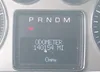 1GYFK66827R224987: 42434368