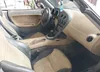 1G2MB33BX6Y106500: 42433498