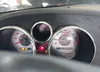 1G2MB33BX6Y106500: 42433498
