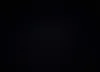 1G2MB33BX6Y106500: 42433498