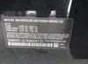 3MW5R1J57K8A04175: 42433547