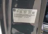 2G1WB5E31C1245167: 42433759
