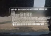 3MW5R7J08M8B68092: 42433777