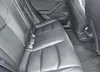 5YJ3E1EB6MF056210: 42433799