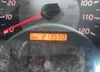 5TETU62N57Z414866: 42433814