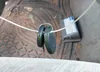 5TETU62N57Z414866: 42433814