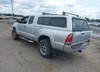 5TETU62N57Z414866: 42433814