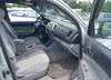 5TETU62N57Z414866: 42433814