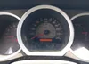 5TETU62N57Z414866: 42433814