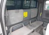 5TETU62N57Z414866: 42433814