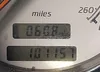 WDBKK65F83F275490: 42434920