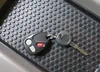 1GKFK16ZX6J129676: 42434930