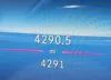 W1N4N4GB5SJ712737: 42434978