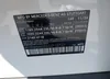 W1N4N4GB5SJ712737: 42434978