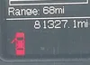 3C6UR5CJ5FG679459: 42434992