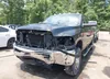 3C6UR5CJ5FG679459: 42434992