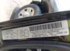 3C6UR5CJ5FG679459: 42434992