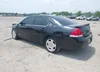 2G1WD58C989172144: 42435029
