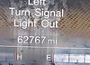 ZACNJAD18LPL69647: 42435120