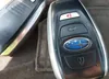 4S4WMAMD8K3404890: 42435135
