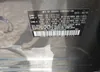 4S4WMAMD8K3404890: 42435135