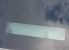 1FAHP3FN6AW123129: 42435139