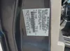1FAHP3FN6AW123129: 42435139