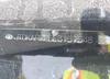 JTDKARFP5L3159548: 42435163