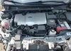 JTDKARFP5L3159548: 42435163