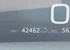 JTDKARFP5L3159548: 42435163