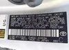 JTDKARFP5L3159548: 42435163