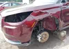 5LMCJ1D91MUL05541: 42435227