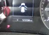 KM8J3CA46JU748143: 42435261