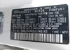 KM8J3CA46JU748143: 42435261