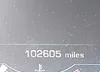 SAJWA1CB8CLV29047: 42434378